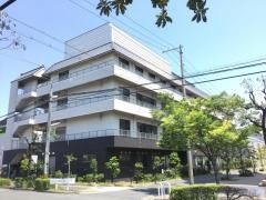 すばる魚崎の郷