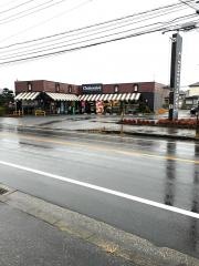 シャトレーゼ　浜野店