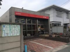 豊川桜町郵便局