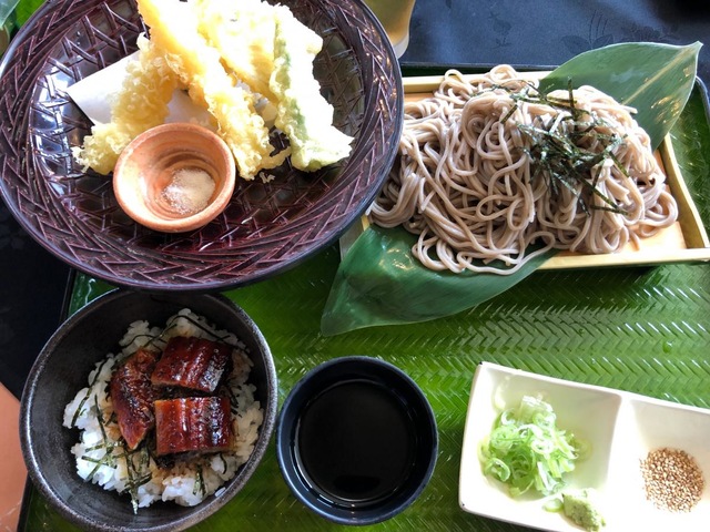 施設写真101