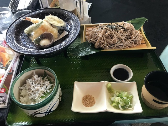 施設写真147