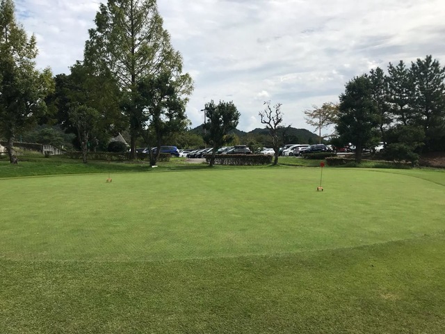 施設写真145