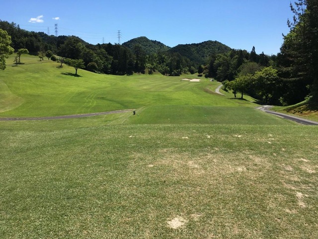 施設写真163