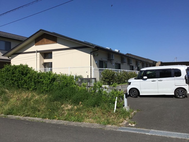 グループホーム　リブレ松川