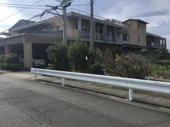 地域密着型介護老人福祉施設いしはらの里