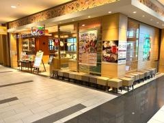 しゃぶ菜　イオンモール春日部店