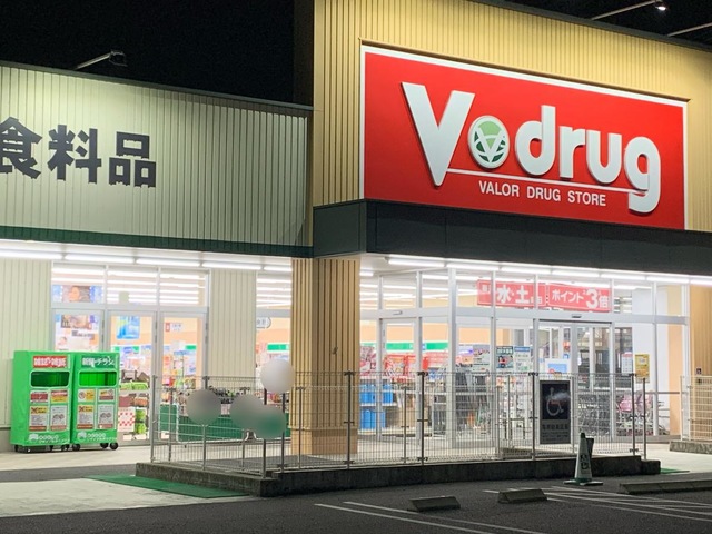 施設写真27