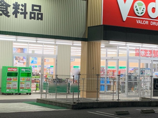 施設写真26