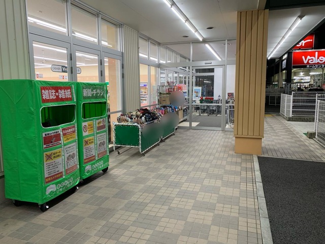 施設写真25