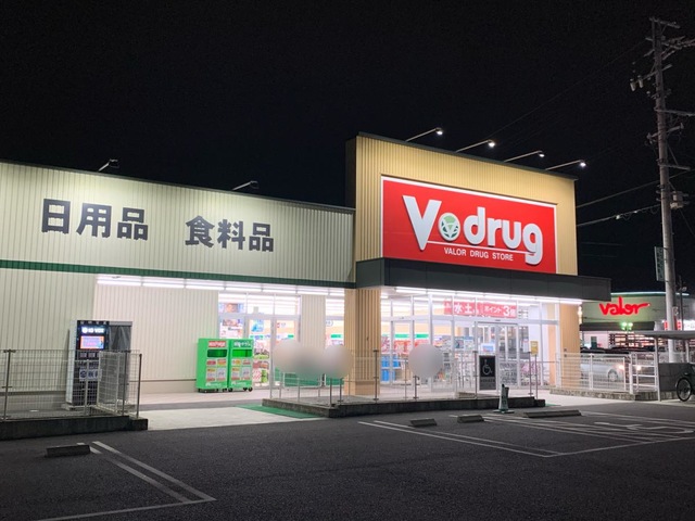 施設写真23