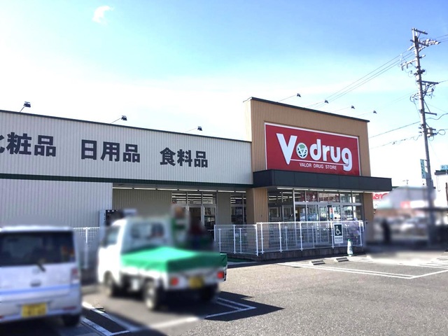 施設写真13