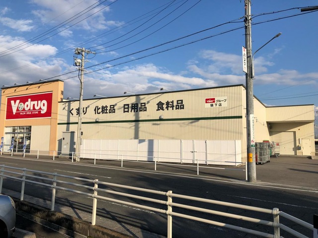 施設写真21