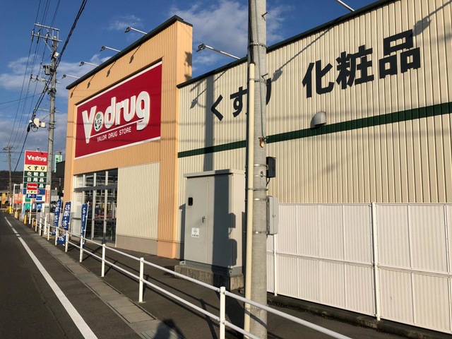 施設写真18