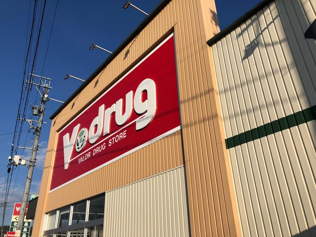 施設写真16