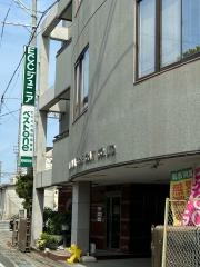 ＥＣＣの個別指導塾ベストワン　尾崎駅前校