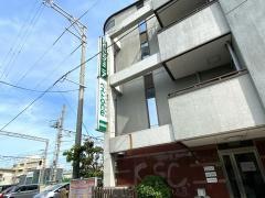 ＥＣＣの個別指導塾ベストワン　尾崎駅前校