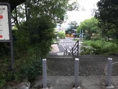 大宮交通公園