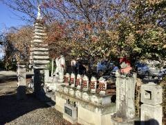 光蓮寺