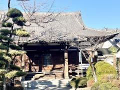 満願寺