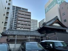 金剛寺
