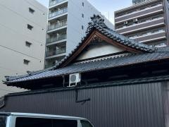 金剛寺