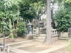 本行寺