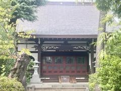 本行寺
