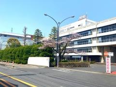 日本大学松戸歯学部附属歯科衛生専門学校