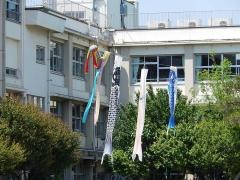 紅梅小学校