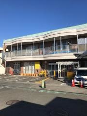 新磯野保育園