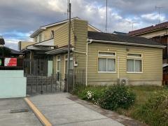 竹園幼稚園