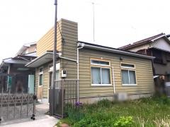 竹園幼稚園