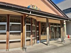 ＪＡ福井県　越前支店