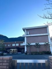 高島小学校