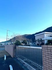 高島小学校