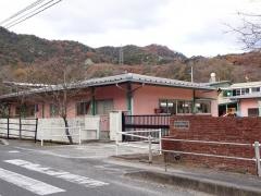 忠海東部保育所