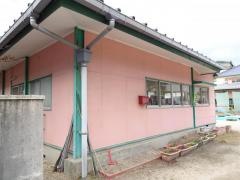 忠海東部保育所