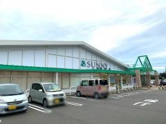 サニー　鳥栖店