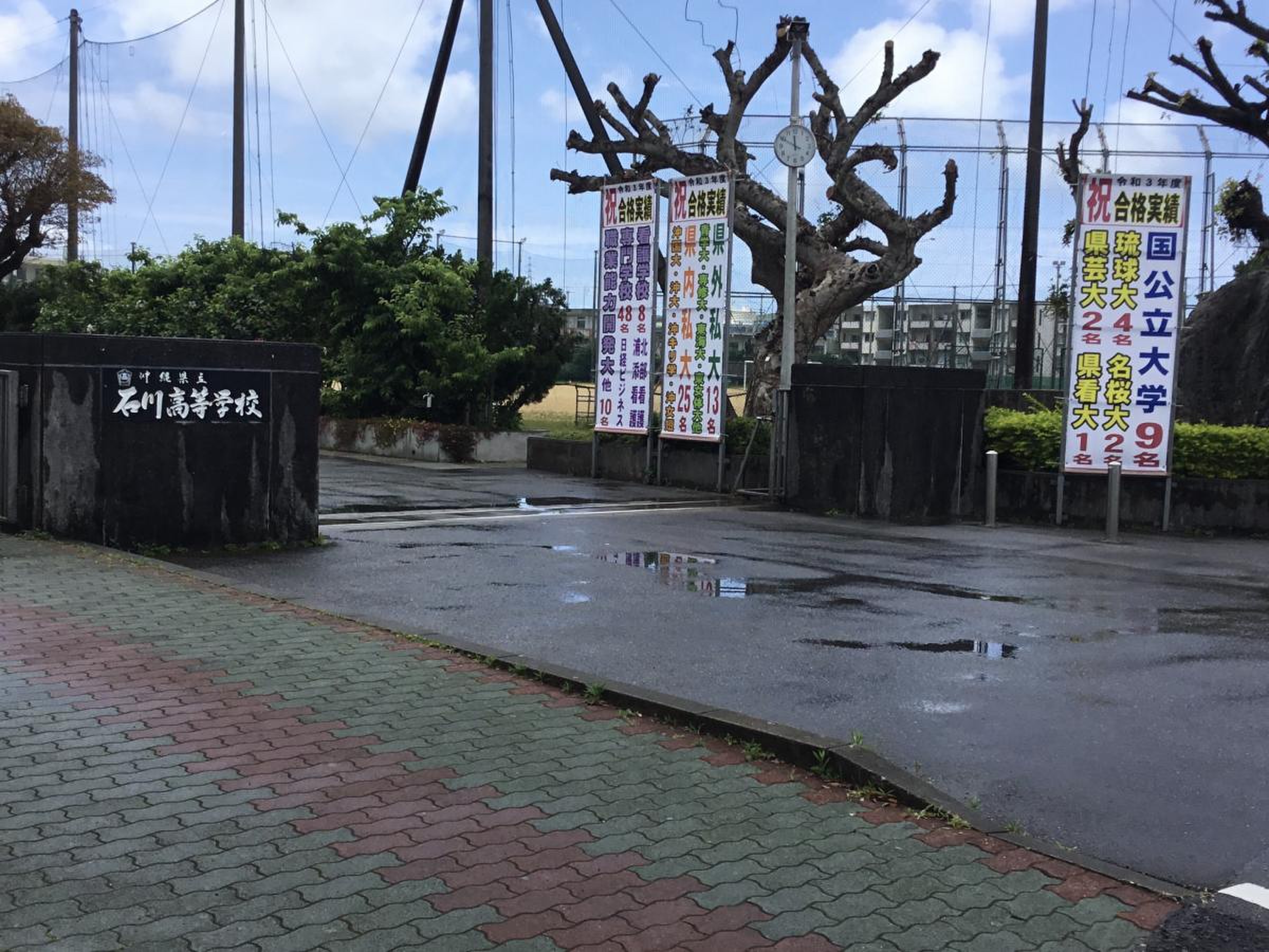 公の場での発言・インタビュー報道記録