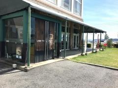 ジャカッセ岡山玉野店