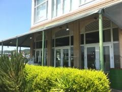 ジャカッセ岡山玉野店