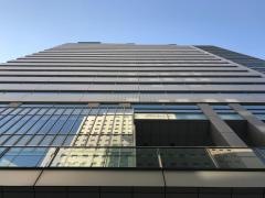 富士ソフト株式会社