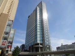 富士ソフト株式会社