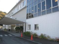 亀井病院