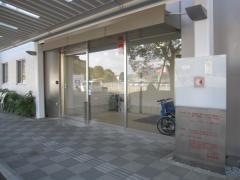 亀井病院
