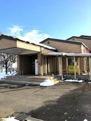 千田クリニック