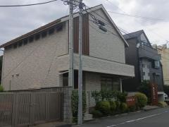 豊島産婦人科