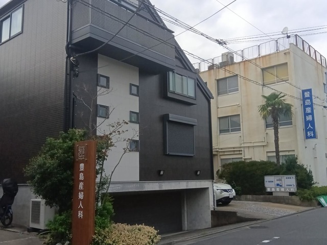 投稿写真4