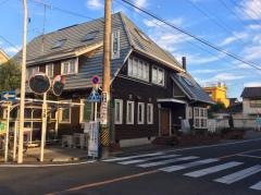 ハタノ耳鼻咽喉科