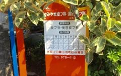 かみやま皮フ科